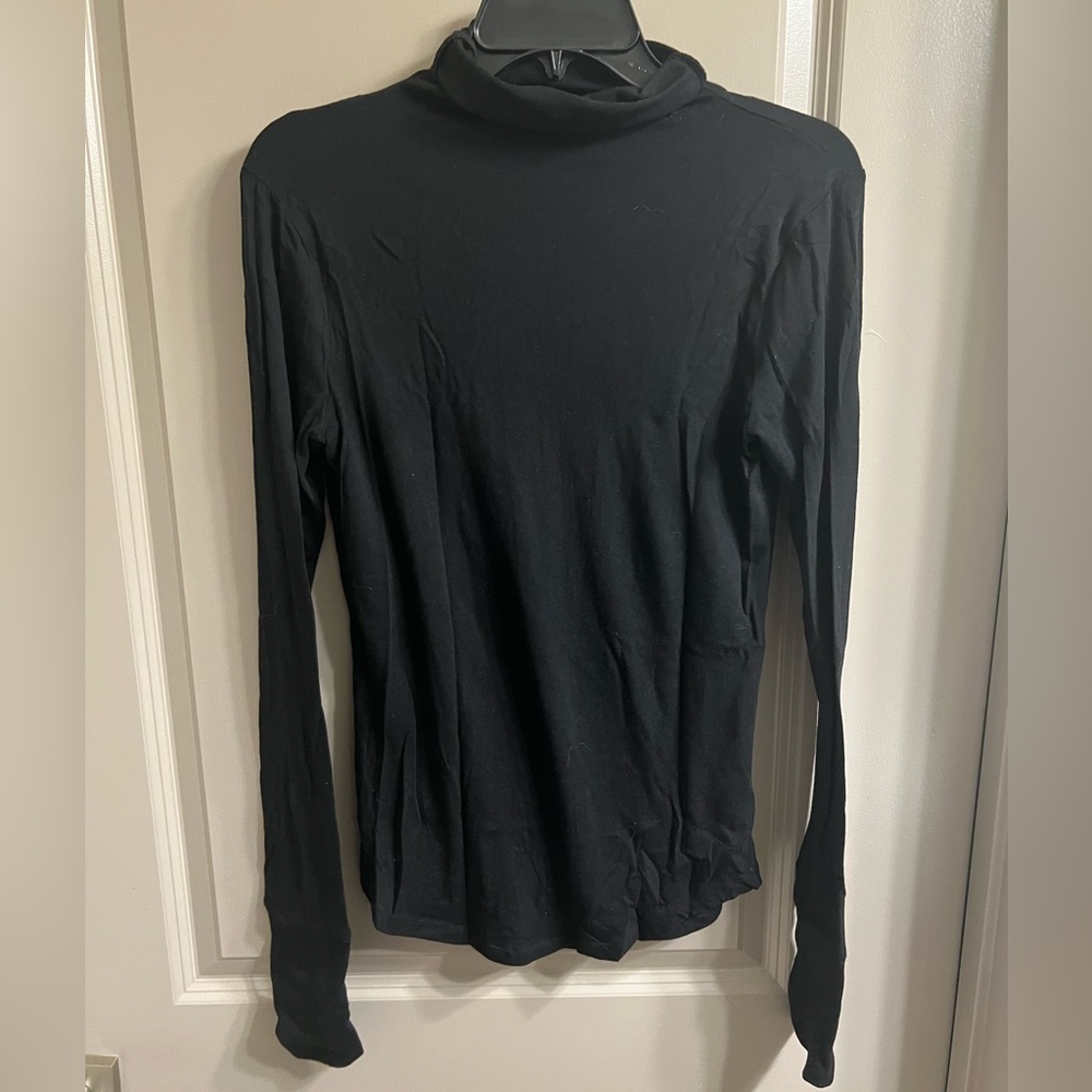 Gap Turtleneck